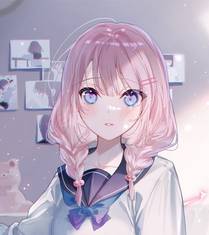 深海迷踪精品漫画